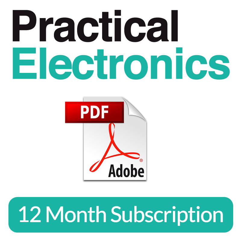 pe-12-month-pdf-subscription