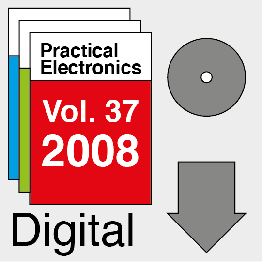 PE Vol. 37 – digital