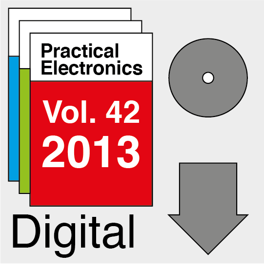 PE Vol. 42 – digital