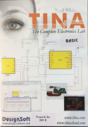 designsoft tina 10 download designsoft tina 10 download